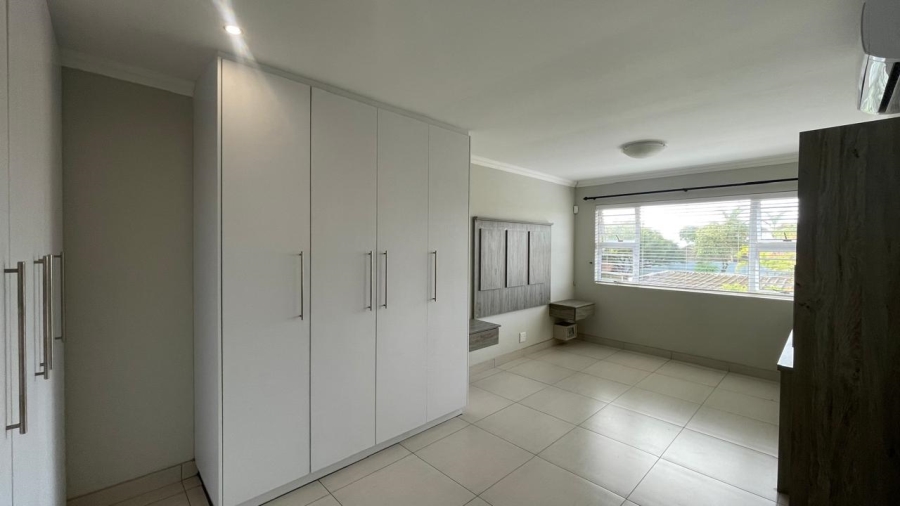 3 Bedroom Property for Sale in Beacon Bay Eastern Cape